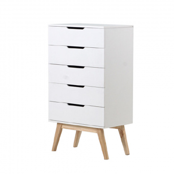 Denver Chest of Drawers 