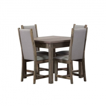Ceaser 5pc Dining set 