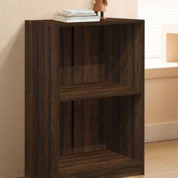 Bookshelf 2 - Columbia