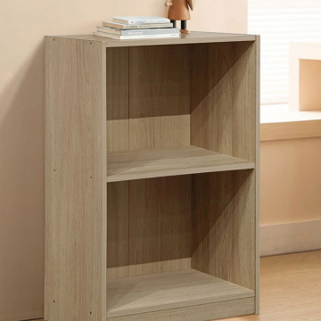 Bookshelf 2 - White Oak