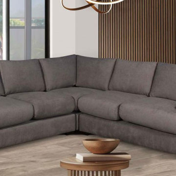 Rivana Corner  
