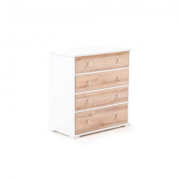 Lunar Chest of Drawers 