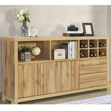 Kalmal Sideboard 