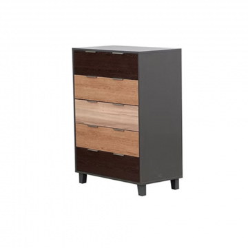 Cooper Chest of Drawers 